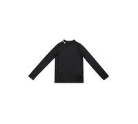 Magliette a maniche lunghe Under Armour UA HG Armour 195252014872 in taglia YXL EU