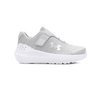 Under Armour BINF Surge 4 AC