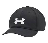 Under Armour Blitz del tappo, nero