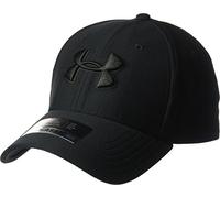 Under Armour Blitzing 3.0 Capella da Corsa - SS18 - ML