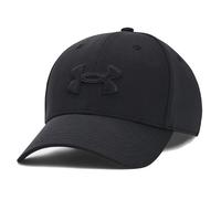 Under Armour Uomo Men's UA Blitzing Adj Hat