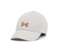 Under Armour - Blitzing cap Adjustable, Cappello Donna