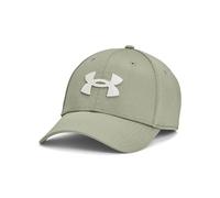 Under Armour Blitzing Cap L-XL