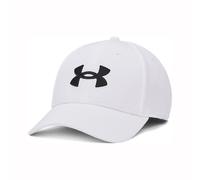 Under Armour Blitzing Cappellino Unisex, Taglia: M - L