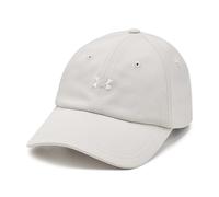 Under Armour Blitzing Low Berretti OSFM Bianco