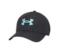 Under Armour Blitzing L/XL