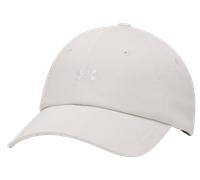 Under Armour Blitzing Low Berretti OSFM Bianco