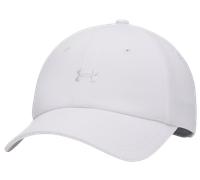 Under Armour Cappellino Con Visiera Blitzing Low Adjustable