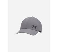 Under Armour Blitzing Low - Cappellino UNICA