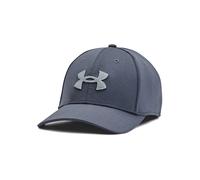 Under Armour Blitzing M/L