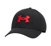 Under Armour Blitzing M/L