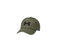 Under Armour Uomo Men's UA Blitzing Hat