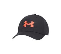Under Armour Blitzing S/M