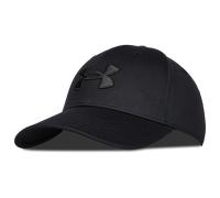 Berretto con visiera Under Armour UA Blitzing Adj Taglia: UNI / Colore: nero