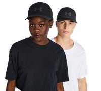 Under Armour Under Armour Storm Blitzing Adjustable Cappellini OSFM Nero