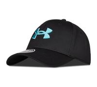 Under Armour Blitzing Unisex - Cappellini Nero - Taglia M/L Black M/L