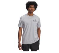 UNDER ARMOUR BODY SHOP SS TEE T-SHIRT M/CORTA UOMO