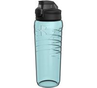 Bottiglia Under Armour Draft 700 ml azzurro cielo