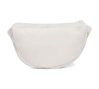 Under Armour Borsa a tracolla Studio Luna, Pietra/Pietra, One Size