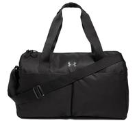 Under Armour Borsa BORSA STUDIO LITE in Multicolore Unica