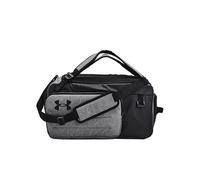 Under Armour Contain Duo Md 50l Duffle Bag Nero