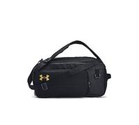 Under Armour Contain Duo Sm 40l Duffle Bag Nero