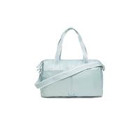 UNDER ARMOUR Borsa da allenamento UA Studio Lite Duffle menta
