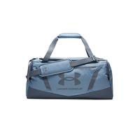 Under Armour Undeniable 5.0 Small 40l Duffle Bag Blu
