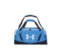UNDER ARMOUR Borsa da allenamento UA Undeniable 5.0 SM Duffel 40L blu