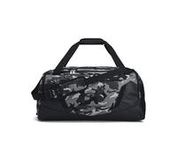 Under Armour Borsa da donna, Nero, taglia unica
