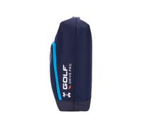 Under Armour Borsa per scarpe S3 Driver Pro, navy