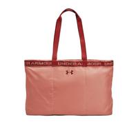 Under Armour Borsa A Tracolla In Tessuto Favorite 20l