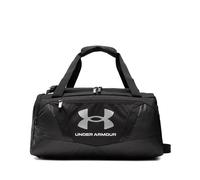 Borsa Under Armour Undeniable 5.0 23L nero grigio