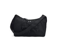 Under Armour Studio Slouchy Duffle - borsone sportivo 20.5 L Black unisex