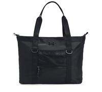 Under Armour Borsa A Tracolla In Tessuto Studio 21.75l