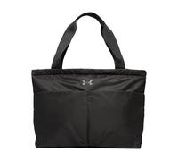 Under Armour Borsa tote Studio Lite da donna, taglia unica, Nero / / Castlerock, One Size