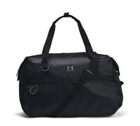 Sacchetta sportiva Under Armour UA Studio Duffle-BLK 1378416-002 Taglie OSFM
