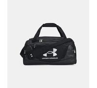 Under Armour Borsone Piccolo - UA Undeniable 5.0 - 1369222