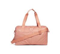 Under Armour Borsone Studio Lite da donna, (696) Rosa canyon/Nero, Taglia unica, Borsone Studio Lite