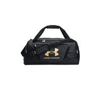 Under Armour Borsone - UA Undeniable 5.0 - 1369223
