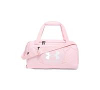 Under Armour Borsone UA Undeniable 5.0 XS - 1369221