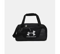Under Armour Borsone UA Undeniable 5.0 XS - 1369221
