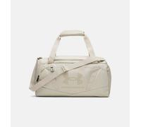 Under Armour Undeniable 5.0 Borsone, (291) base kaki, base cachi, kaki città, X-Small