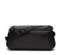 Under Armour Under Armour No Weigh Sacchetta sportiva OSFM Nero