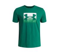 UNDER ARMOUR BOXED SPORTS UPDATE TEE J L
