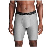 Under Armour Boxers Performance Tech 9´´ 3 Unità