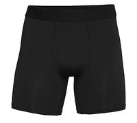 Under Armour Boxer Marca Modello X2 Boxers Noirs Homme Tech Mesh