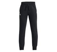 UNDER ARMOUR BOY RIVAL FLEECE JOGGERS XL