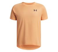 UNDER ARMOUR BOY TECH TEXTURED SS TEE XL