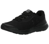 Under Armour Boy's UA Bgs Charged Rogue 4 Running Shoe